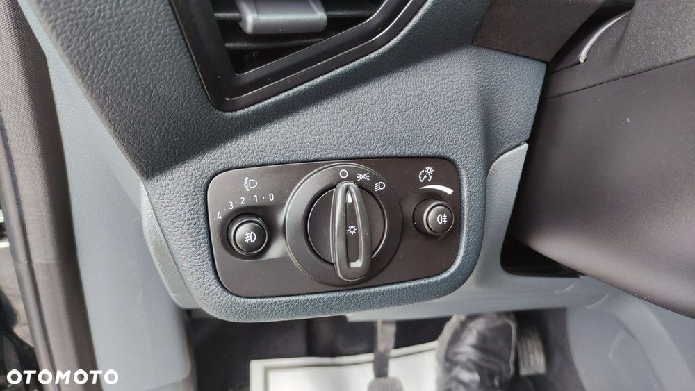 Ford C-MAX - 30