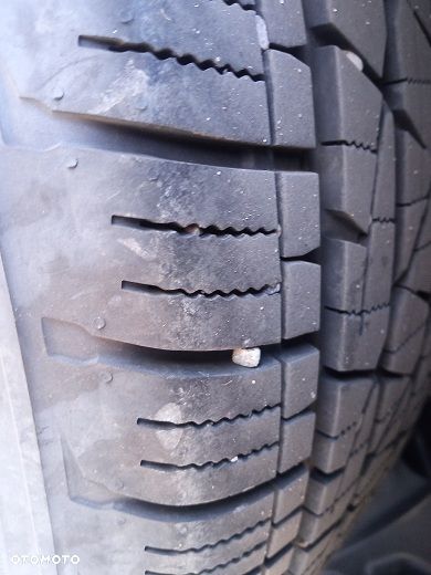 Mitsubishi ASX 2.0 Intense 4WD CVT - 19