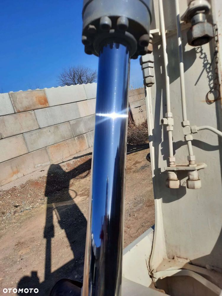 Zeppelin ZM 15 C - 8