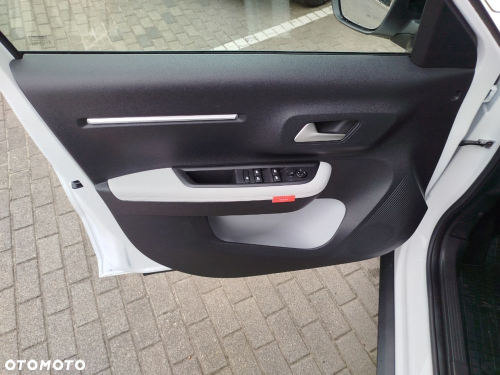 Citroën C3 - 14