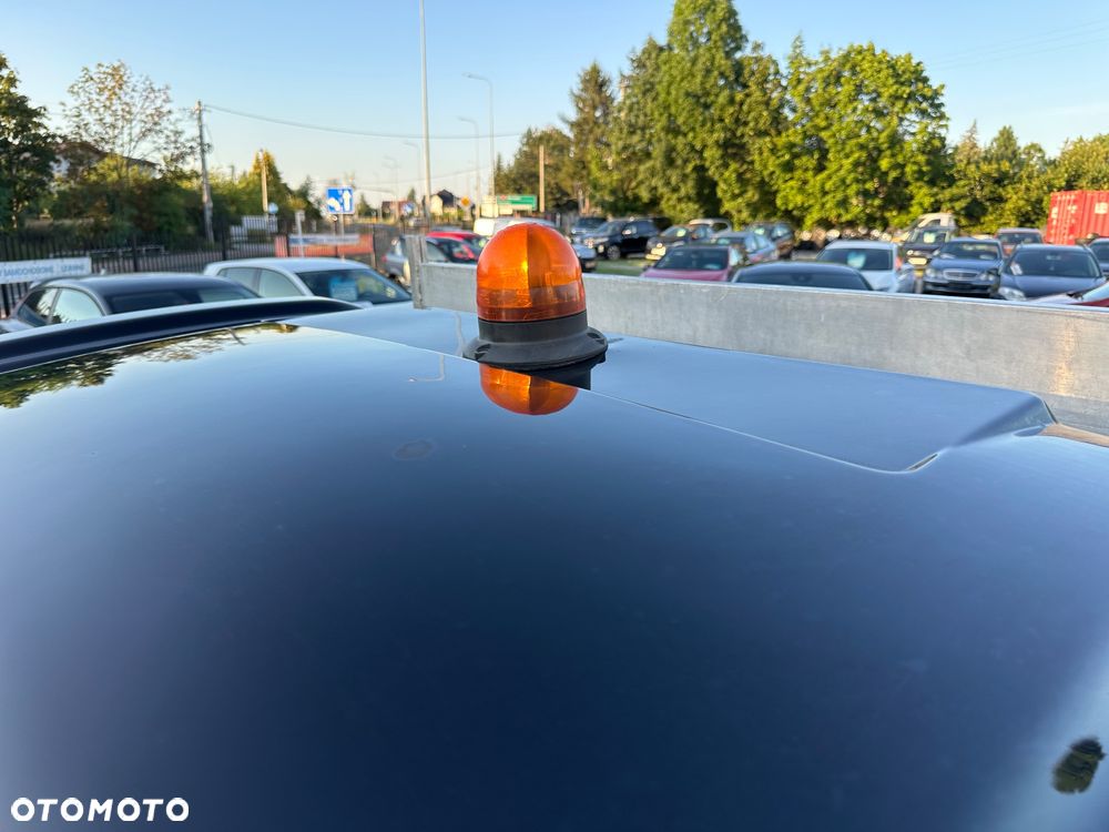 Microcar M.GO - 23