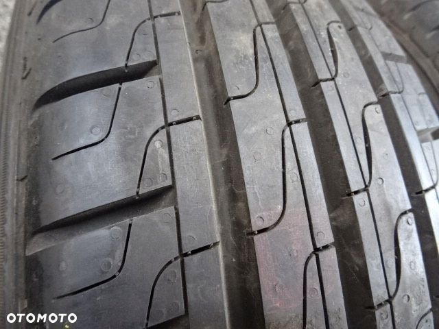 195/65/R16C 100/98T Pirelli Carier - 3