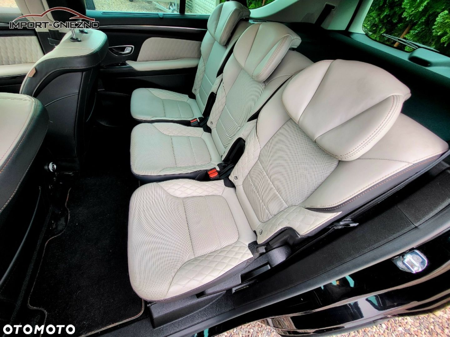 Renault Espace - 6