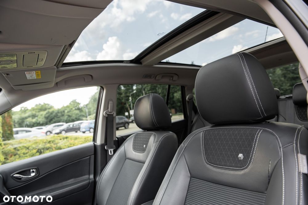 Renault Koleos 2.0 dCi Expression - 19