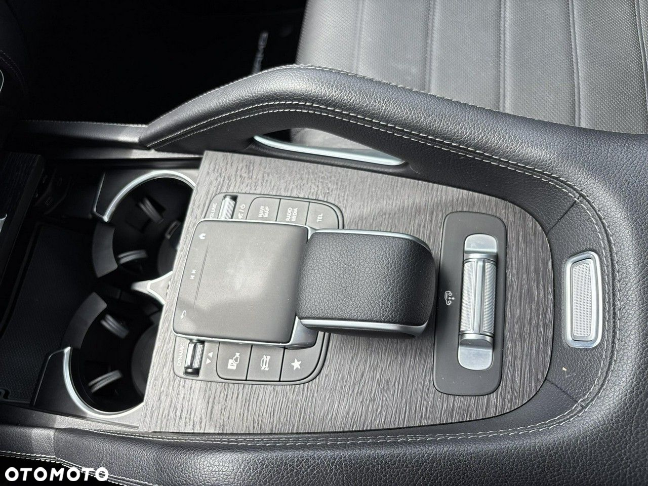 Mercedes-Benz GLS 400 d 4-Matic - 27
