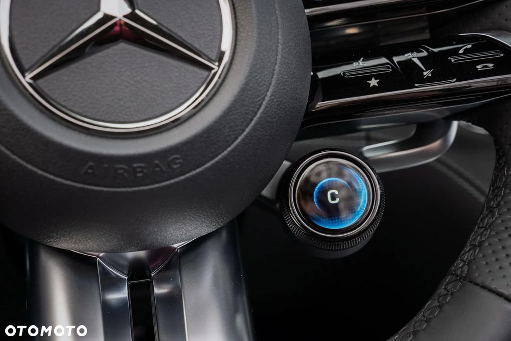 Mercedes-Benz SL - 29