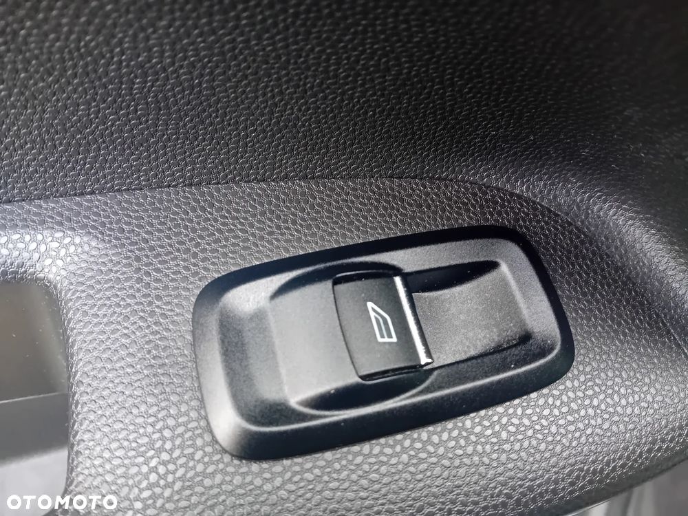 Ford EcoSport 1.0 EcoBoost TITANIUM - 28