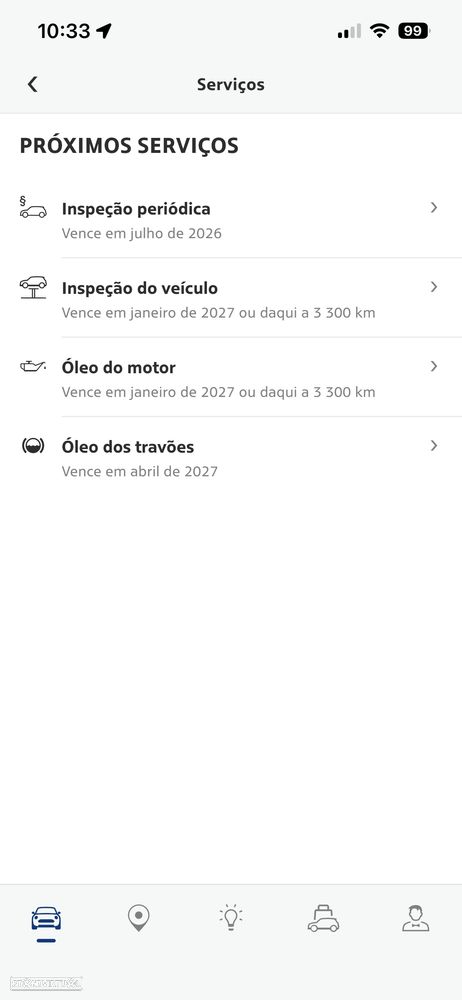 MINI Countryman One D - 18