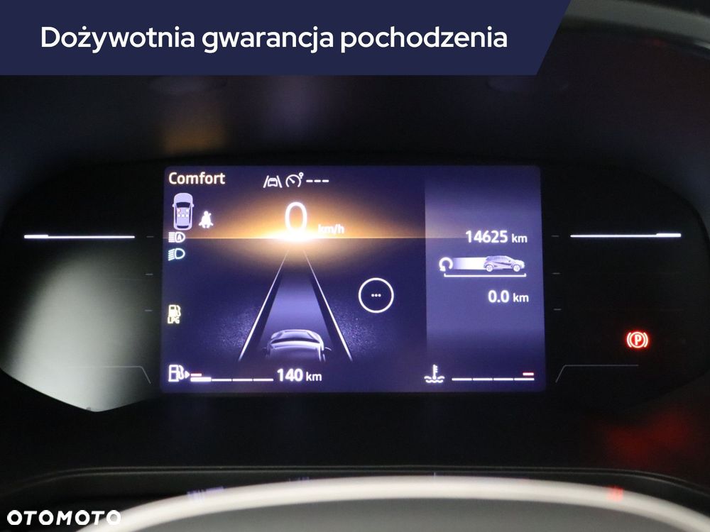 Renault Captur - 13