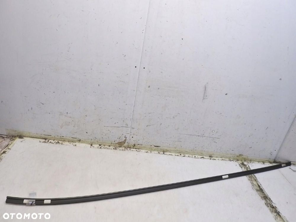 LISTWA DACHOWA DACHU PRAWA BMW E61 7060804 - 7