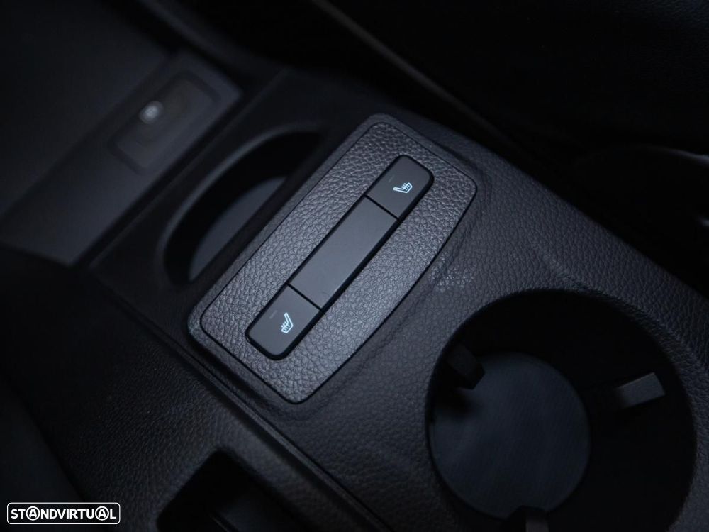 BYD ETP3 50 KWH c/iva - 15