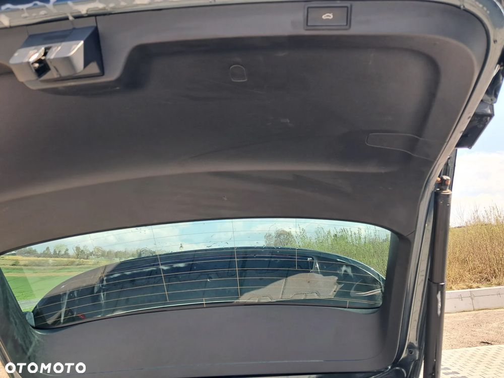 Skoda Octavia 2.0 TDI Ambition - 20