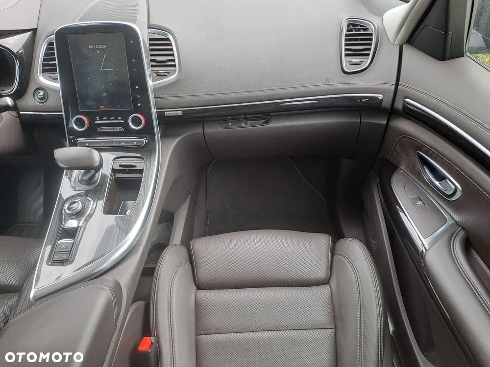 Renault Espace - 19