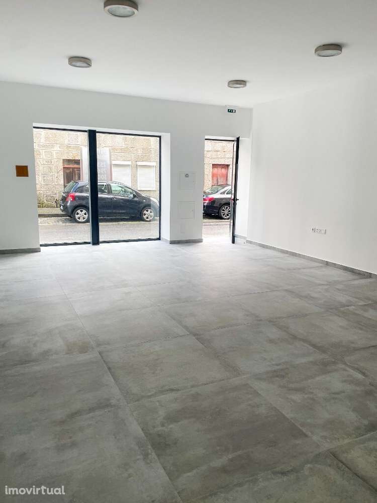 Loja - Vieira do Minho - Grande imagem: 2/9