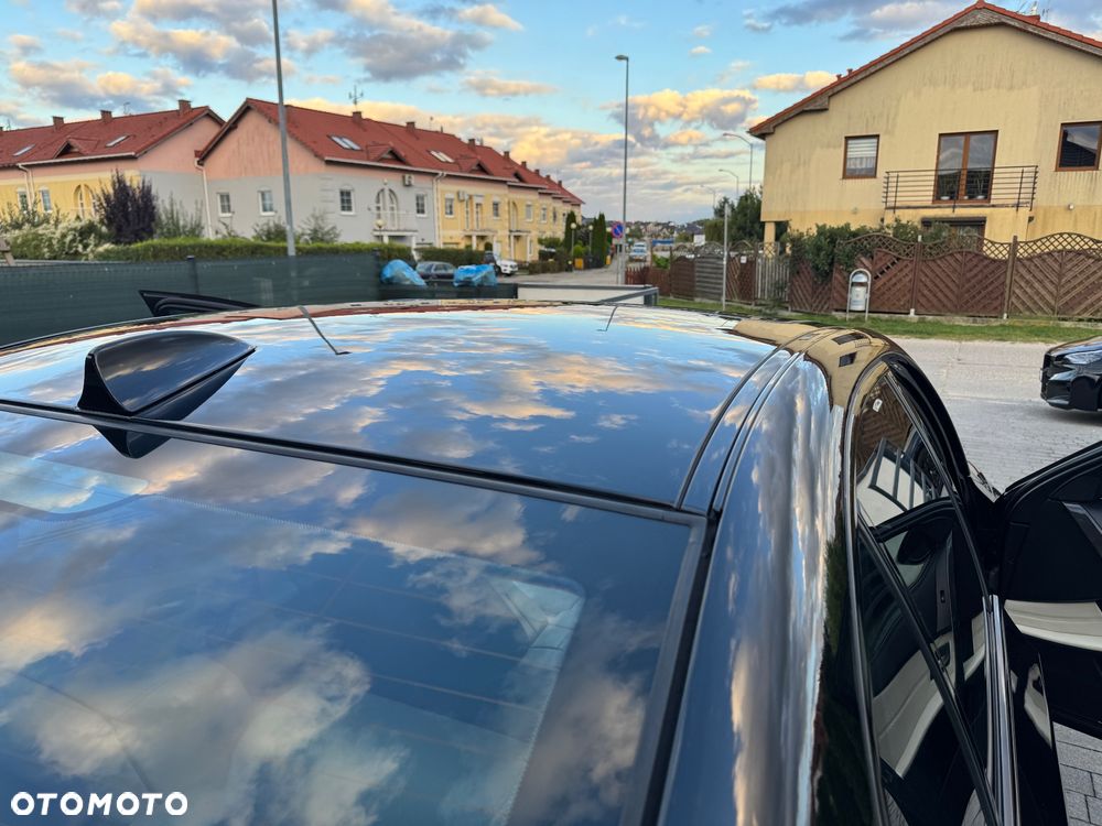 BMW M5 Standard - 19