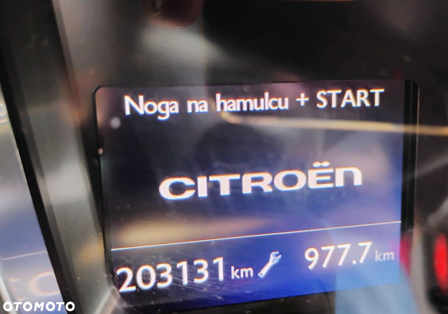 Citroën DS5 - 14