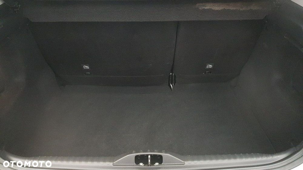 Citroën C3 - 18