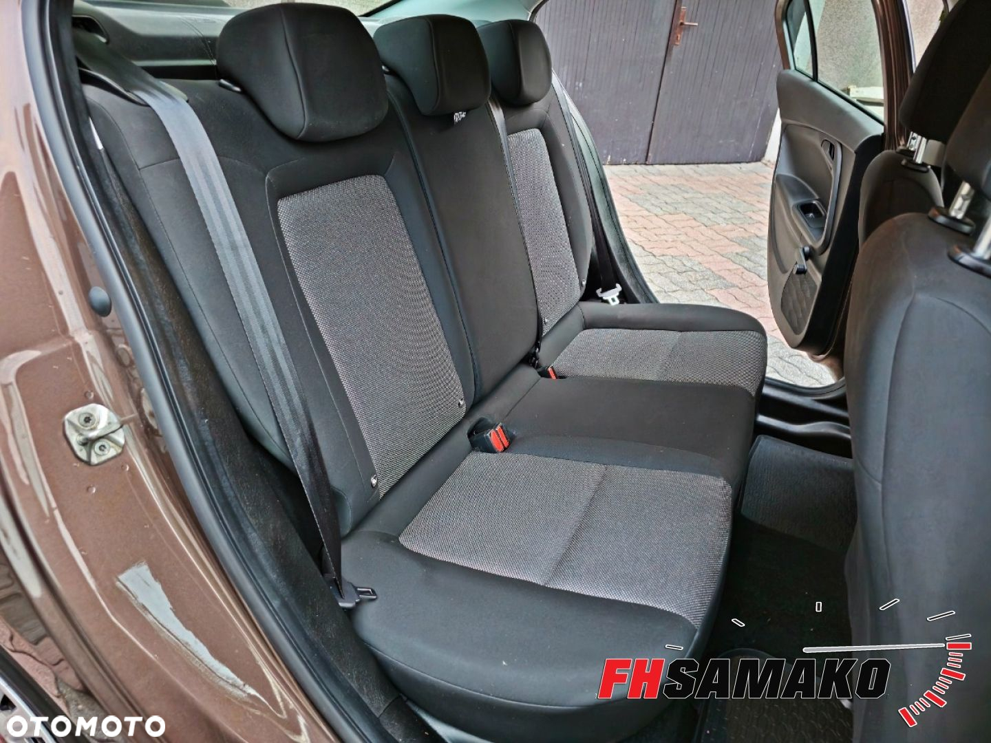 Fiat Tipo - 24