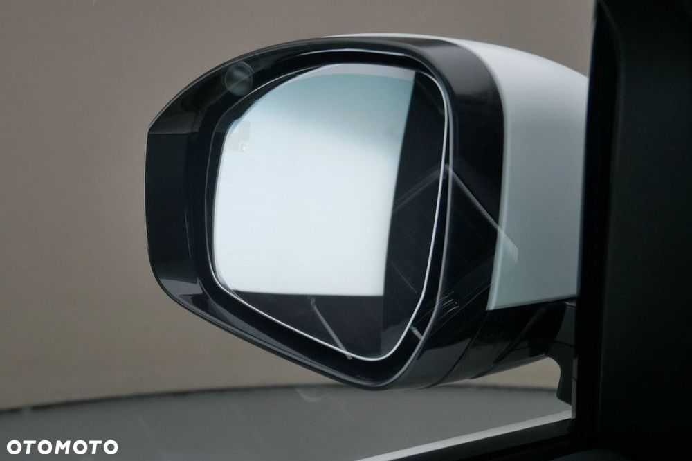 Land Rover Discovery - 39