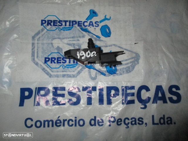 Sensor 9639469280 FORD FOCUS 2007 PRESSAO - 2
