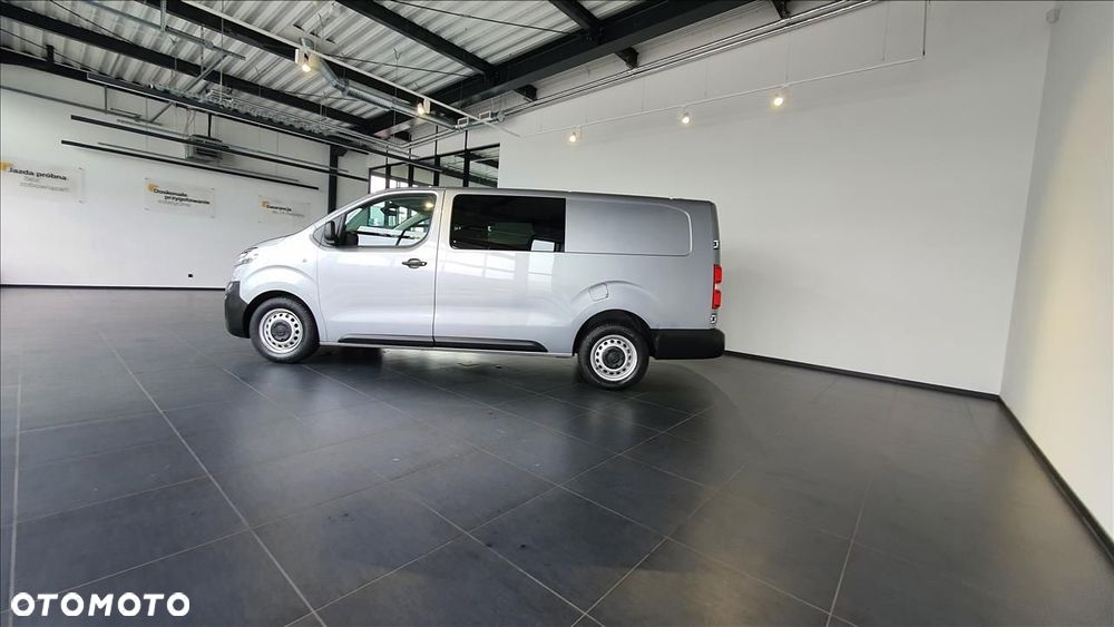 Fiat scudo - 4