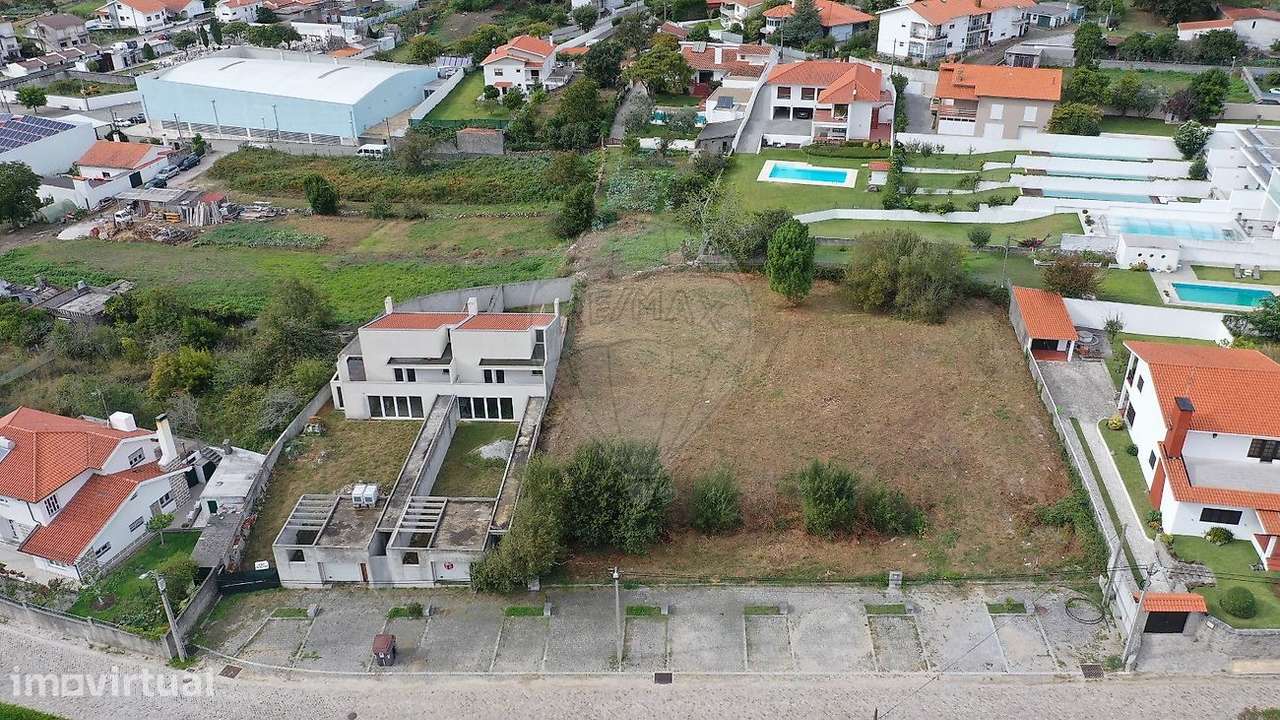 Terreno  para venda - Grande imagem: 2/15
