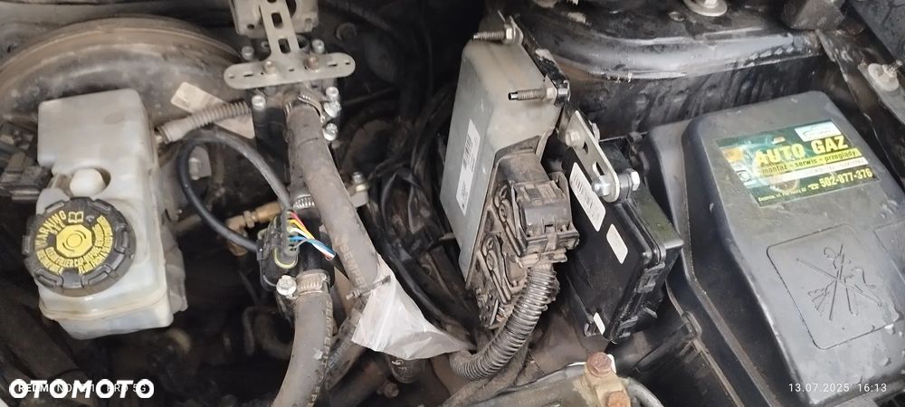 Renault Clio 1.2 16V Limited - 4