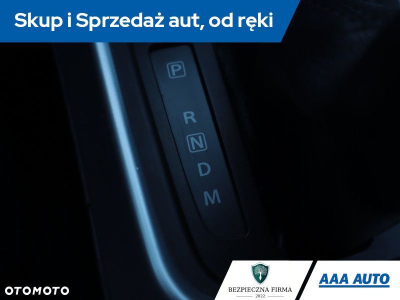 Suzuki SX4 S-Cross - 15