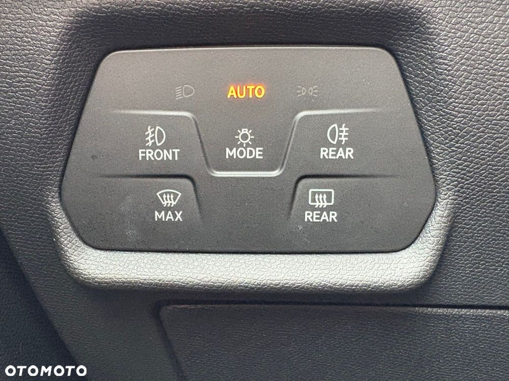 Cupra Formentor - 27