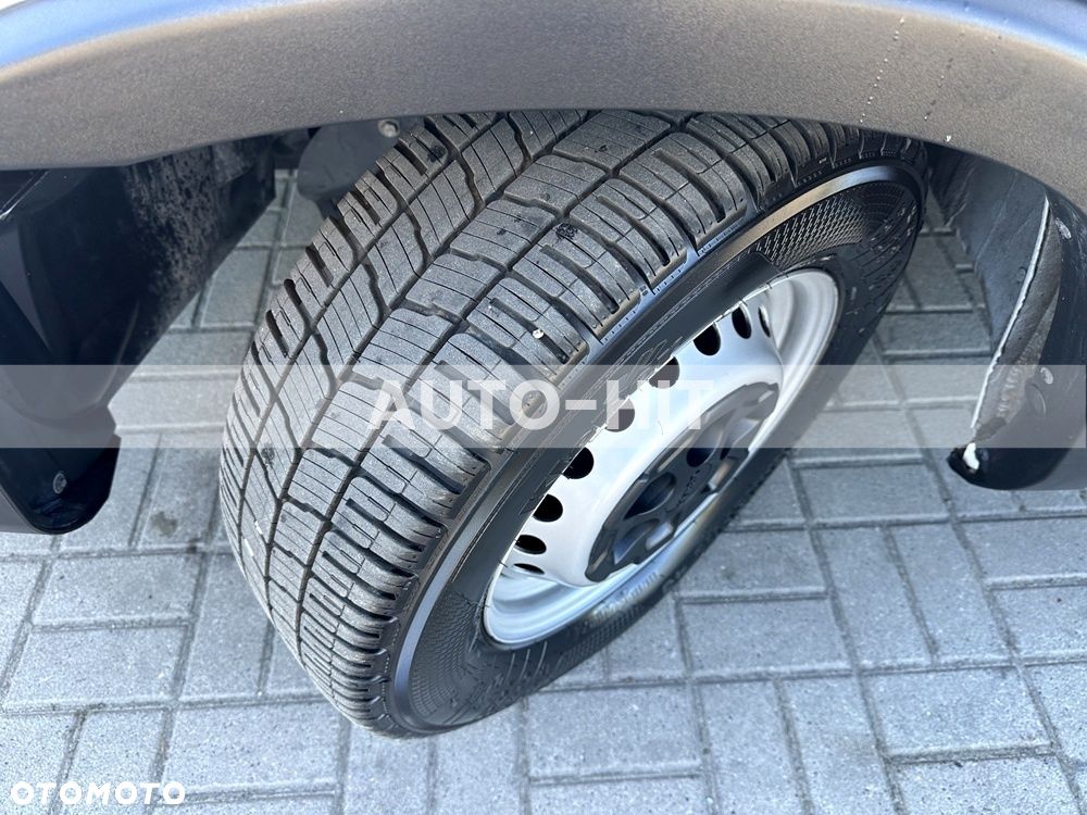 Iveco Daily - 17