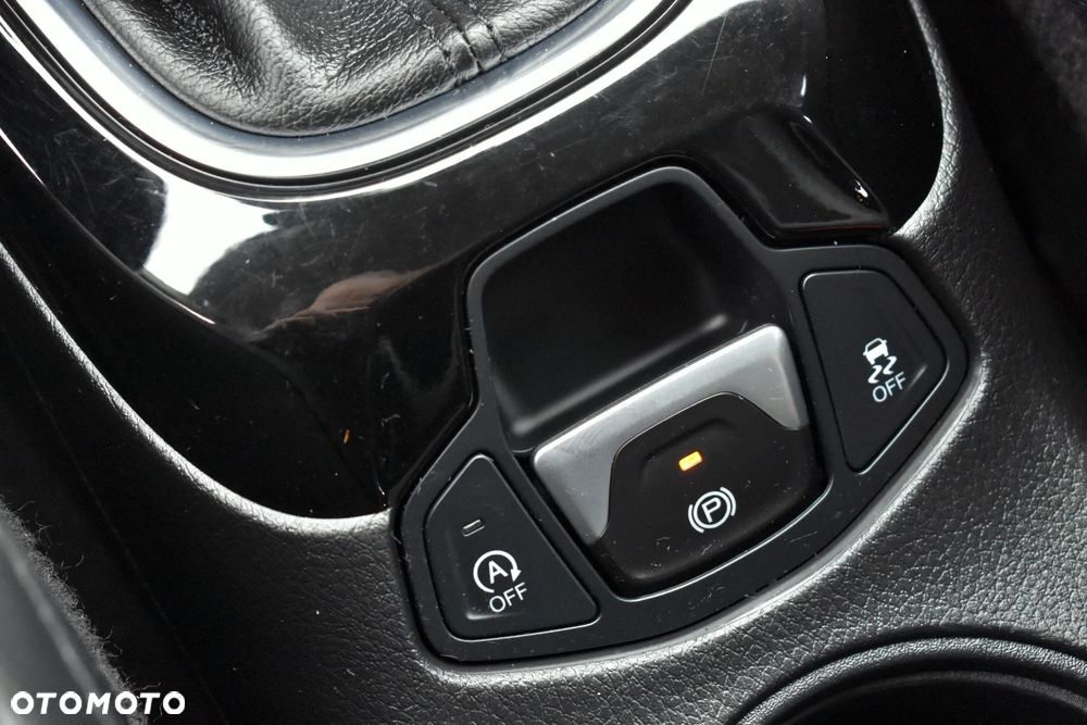 Jeep Compass - 29