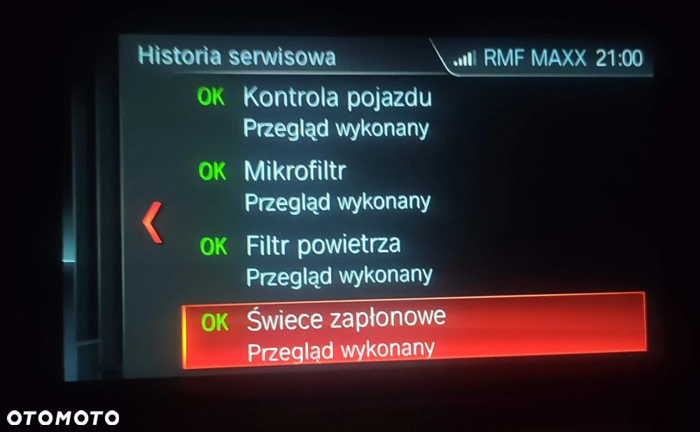 BMW Seria 3 318i - 26