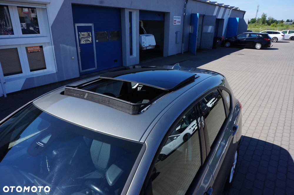 BMW Seria 2 - 23