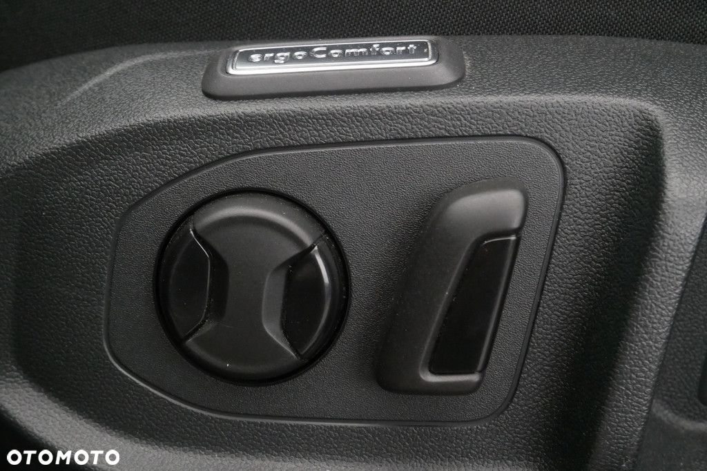 Volkswagen Arteon 2.0 TSI R-Line DSG - 26