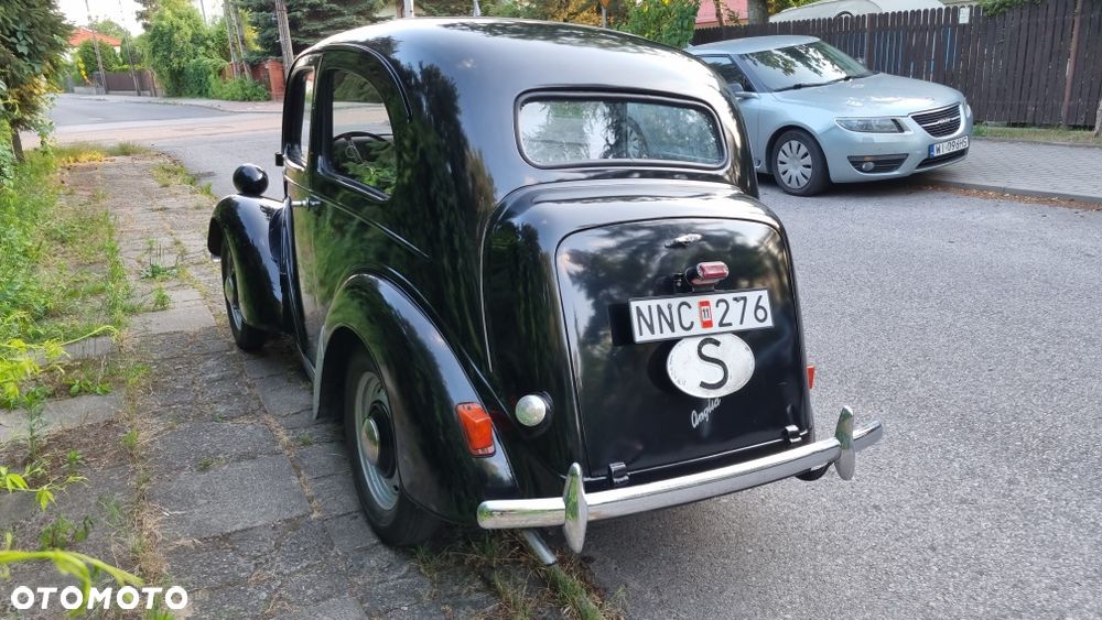 Ford Inny - 4