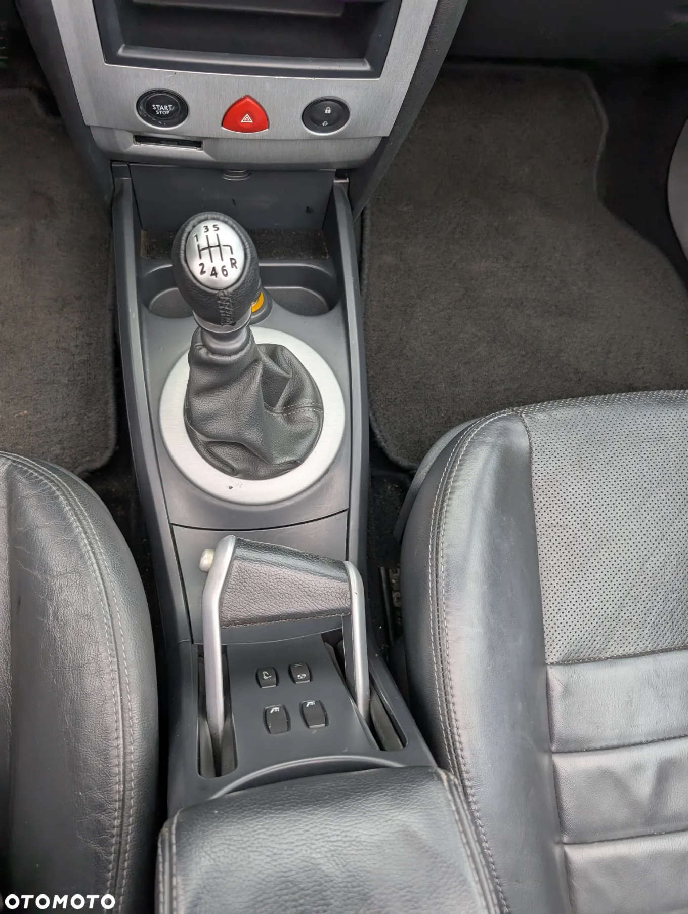 Renault Megane - 20