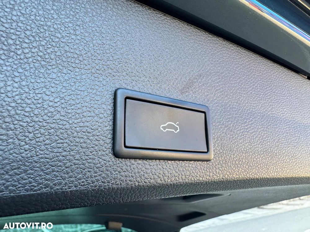 Seat Ateca 1.5 TSI ACT DSG OPF Xperience - 32