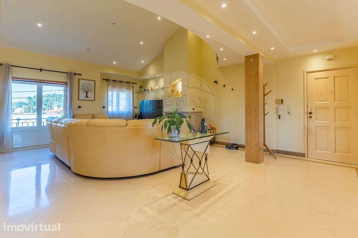 Apartamento T3 para venda - Grande imagem: 2/50