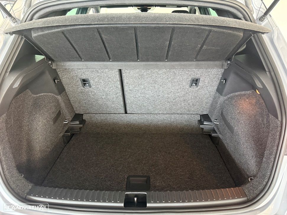 SEAT Arona 1.0 TSI FR - 23