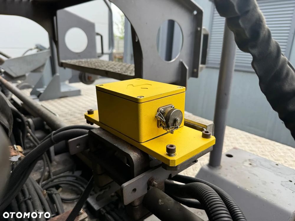 Dynapac SD 2550 CS - 24