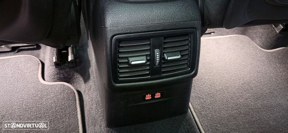 BMW X2 25 e xDrive Advantage - 32