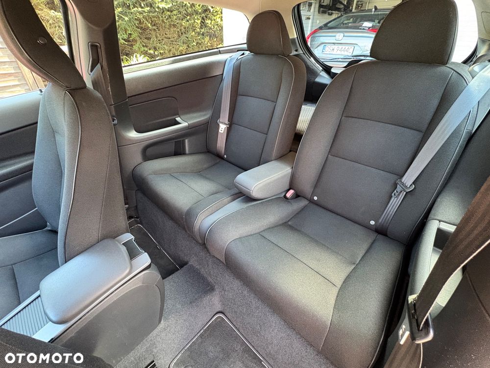 Volvo C30 D2 R-Design Start-Stop - 12