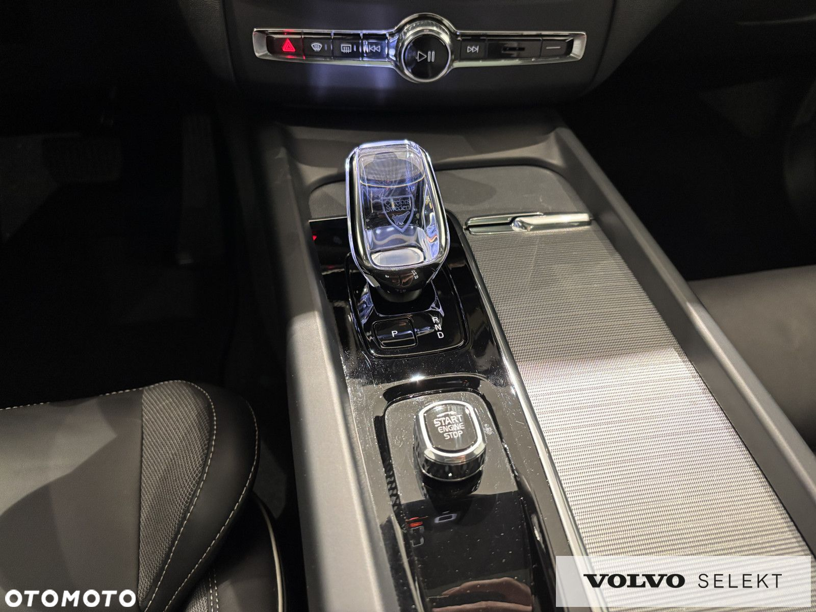 Volvo XC 60 - 15