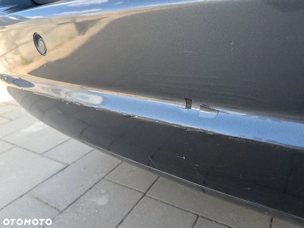 Volvo S40 2.0 Business Edition - 20