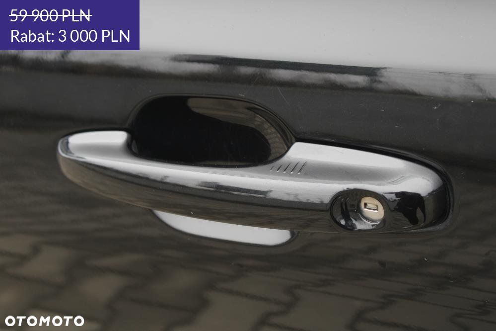 Ford Focus - 34