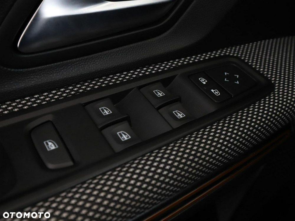 Dacia Sandero 1.0 TCe Comfort - 35