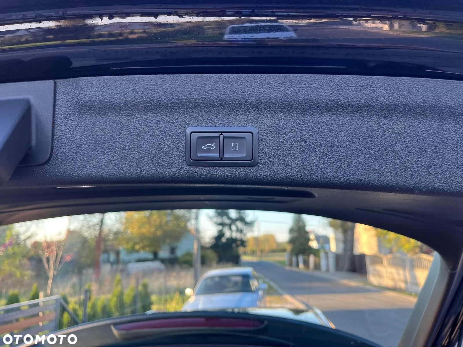 Audi A6 - 29