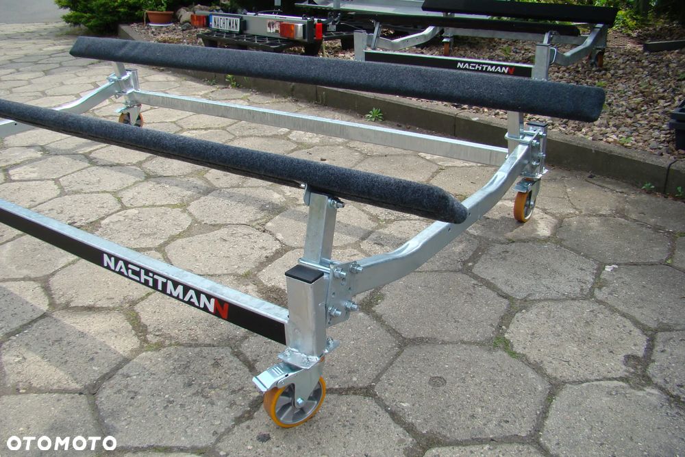 Nachtman DOCK 01 - 10