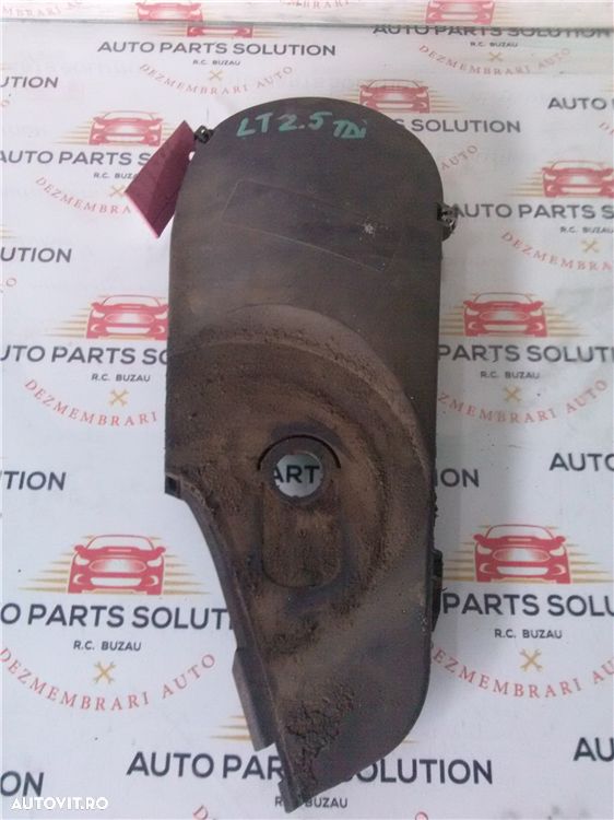 capac distributie vw lt 2.5 tdi an fabr. 2003 - 1