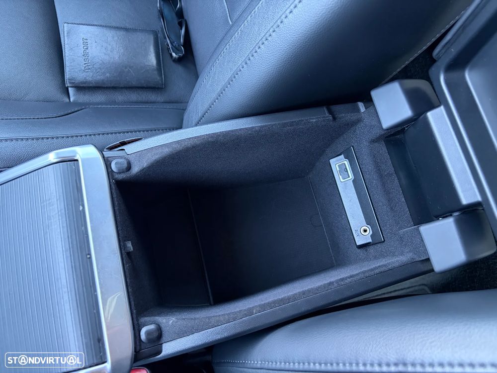 Volvo V70 1.6 D2 Momentum - 32